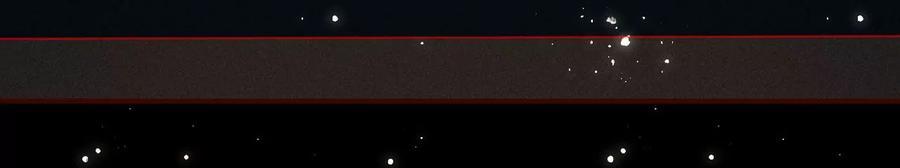 是像这样的合作吗？32