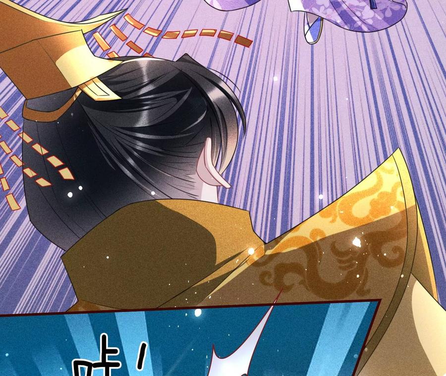 你再睡一会儿68