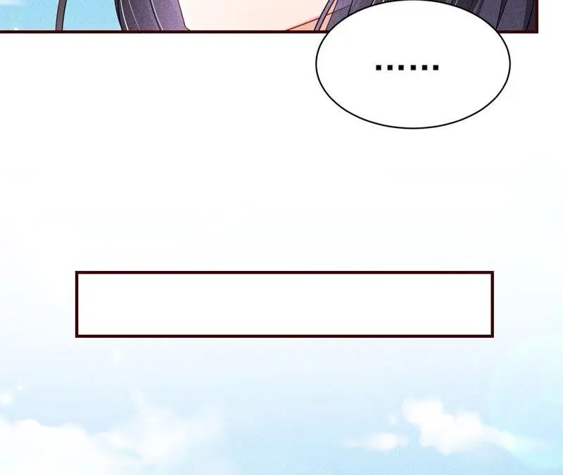 公主，请随我回宫62