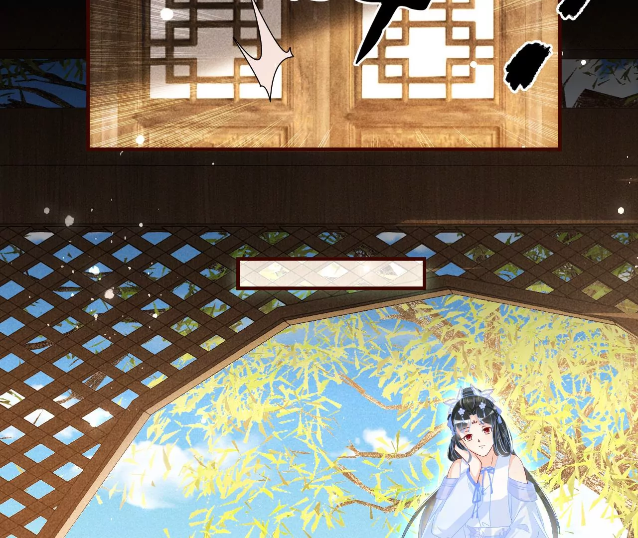 条件60