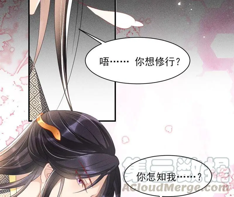 我来助你一臂之力12