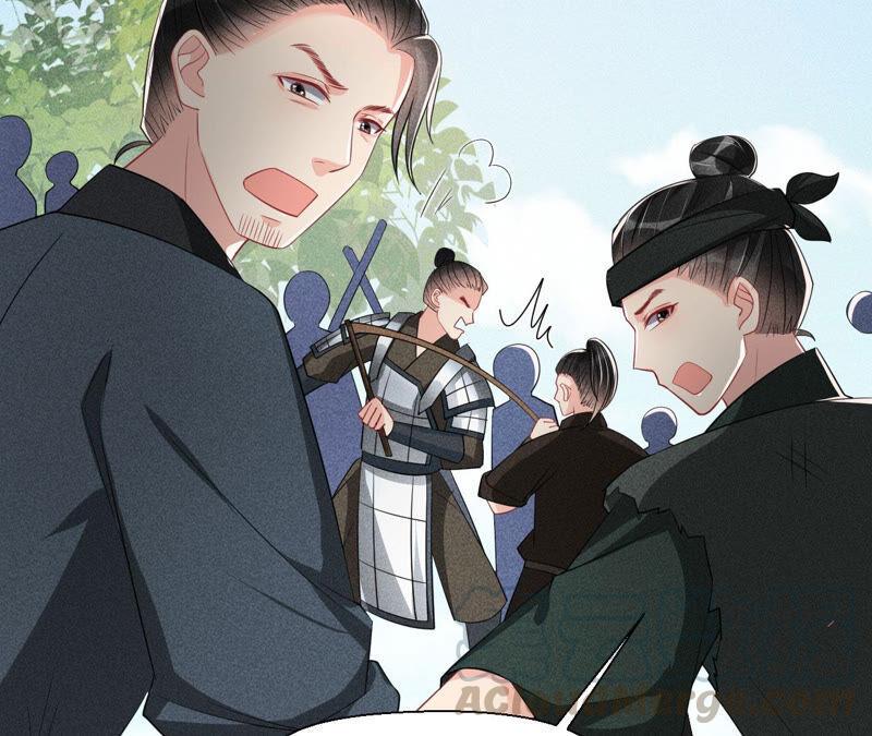 求蛇大仙显灵39