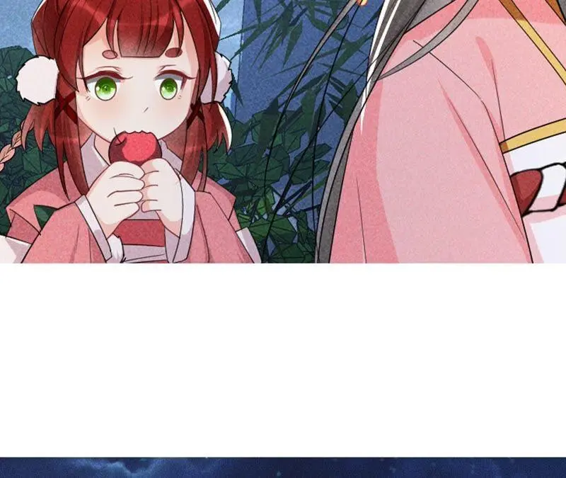 原来她心狠手辣83