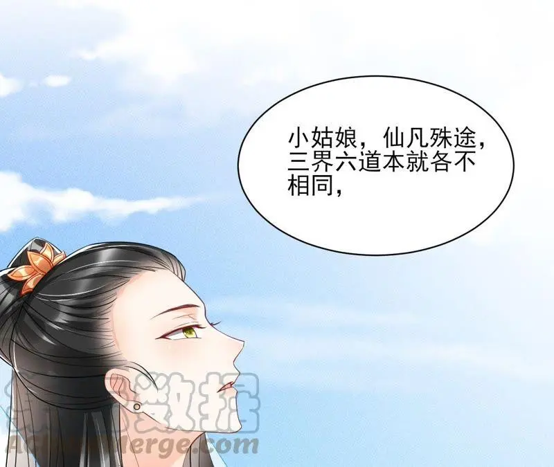 公主，请随我回宫18