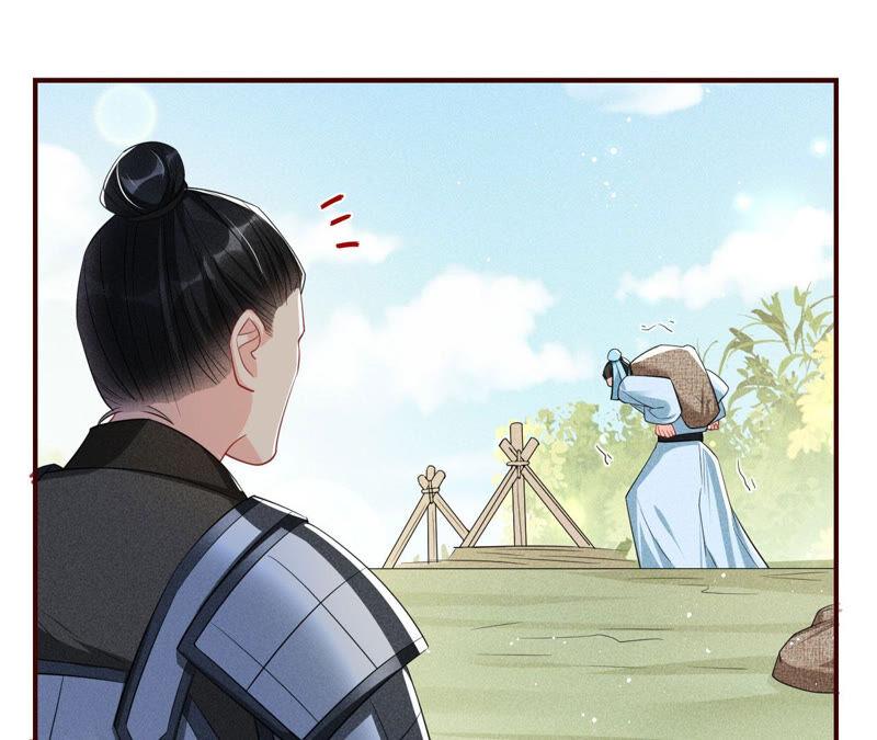 求蛇大仙显灵20