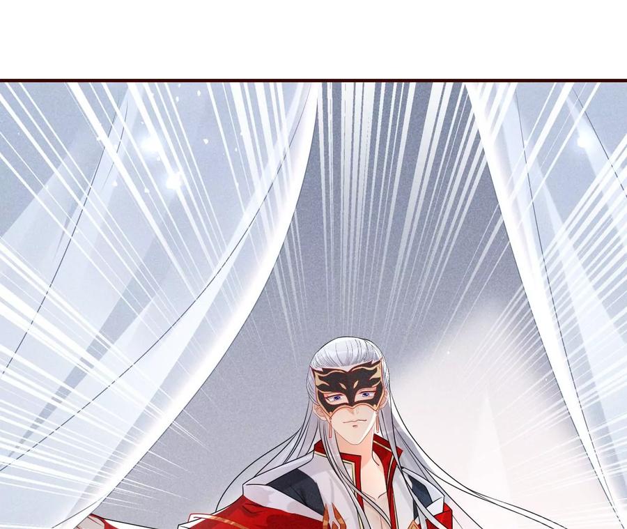 又见面了17