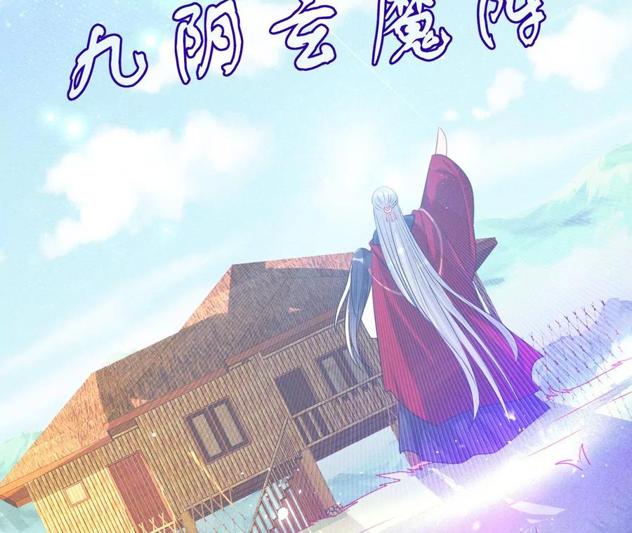 囚禁47