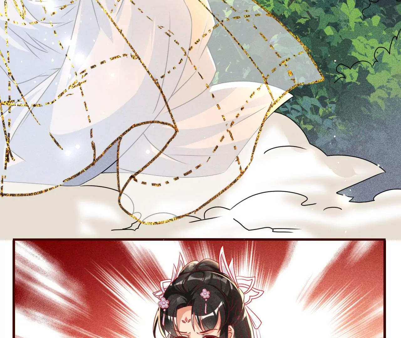 神僧驾到46