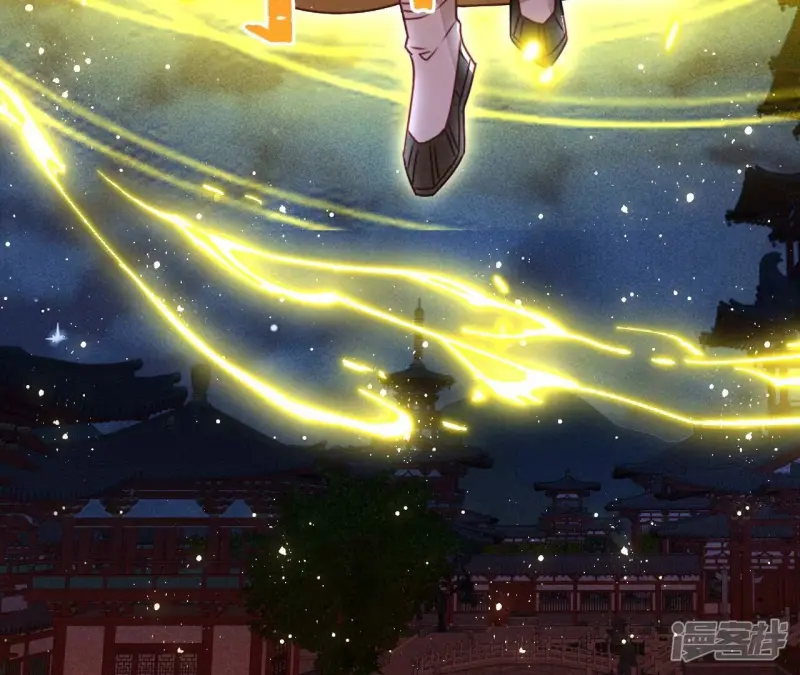 第153话 化龙30