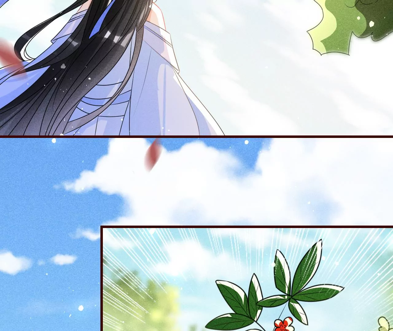 便宜表妹45
