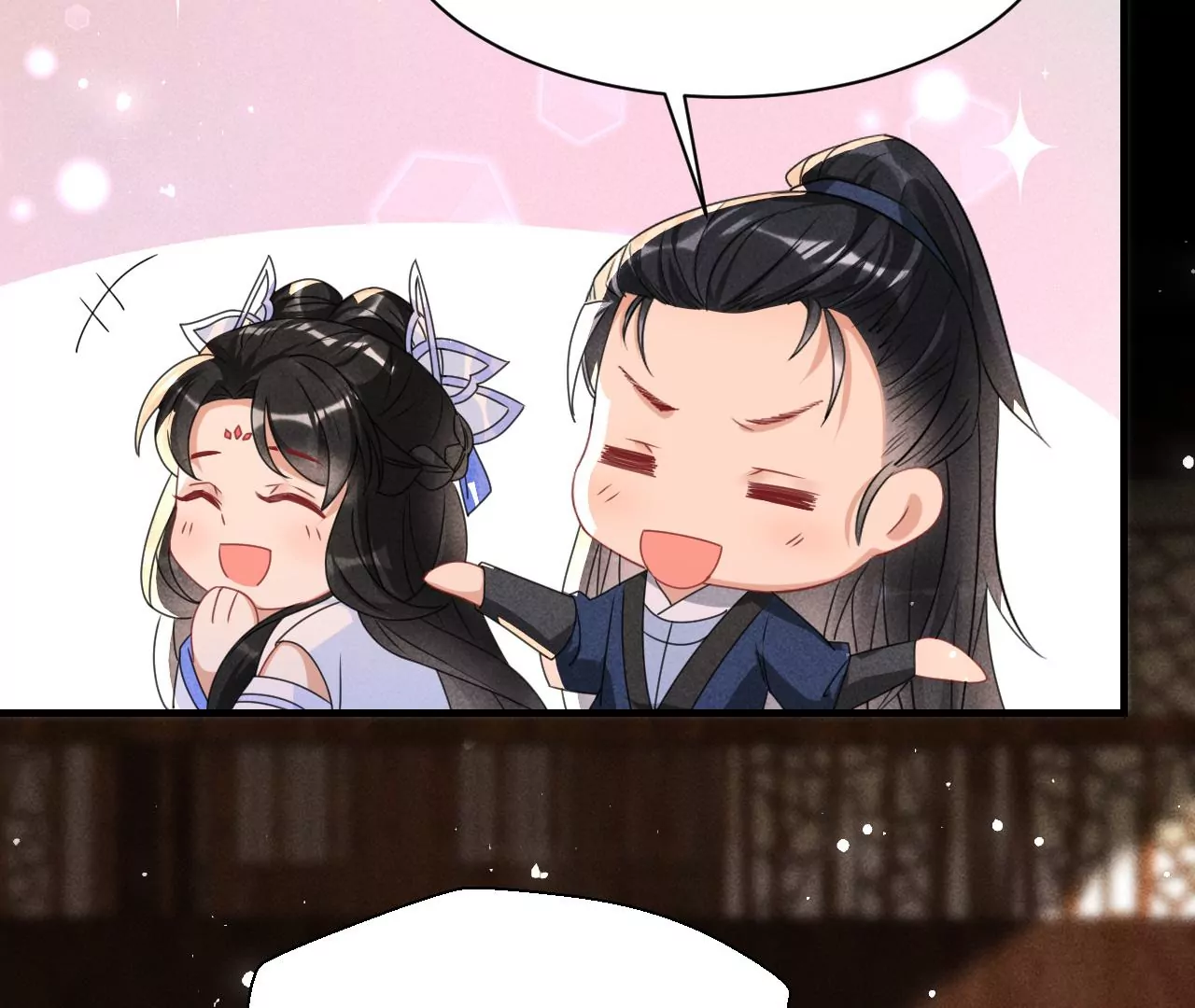 做我的男宠34