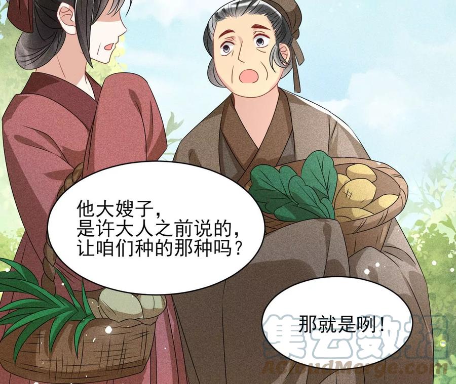 上品福地33