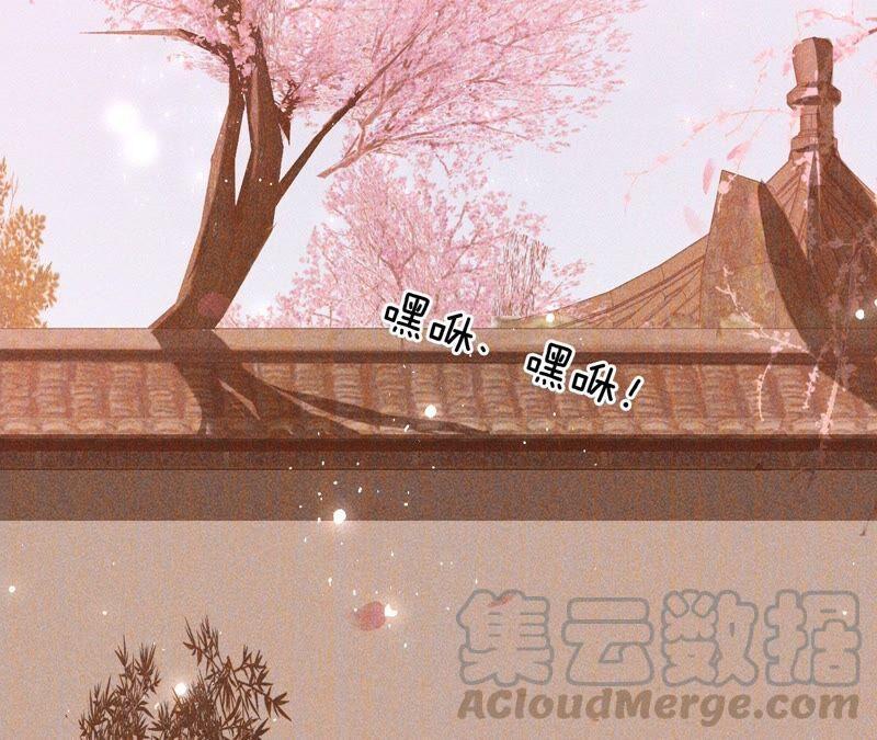 公主请自重9