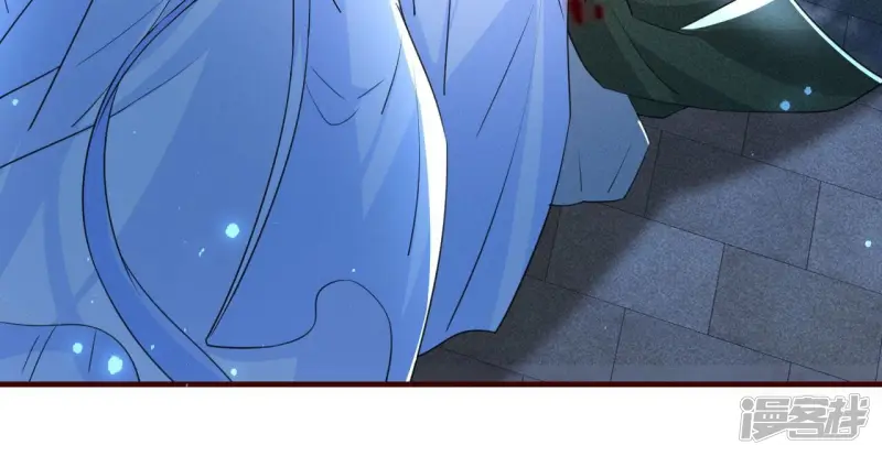 第129话 你还知道王法？31