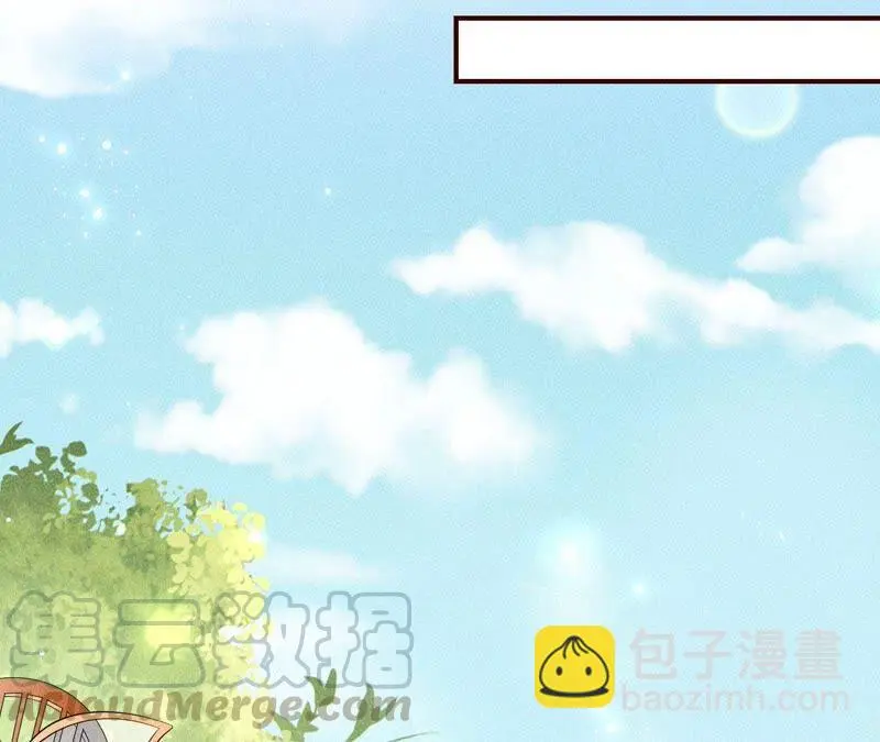 公主，请随我回宫63