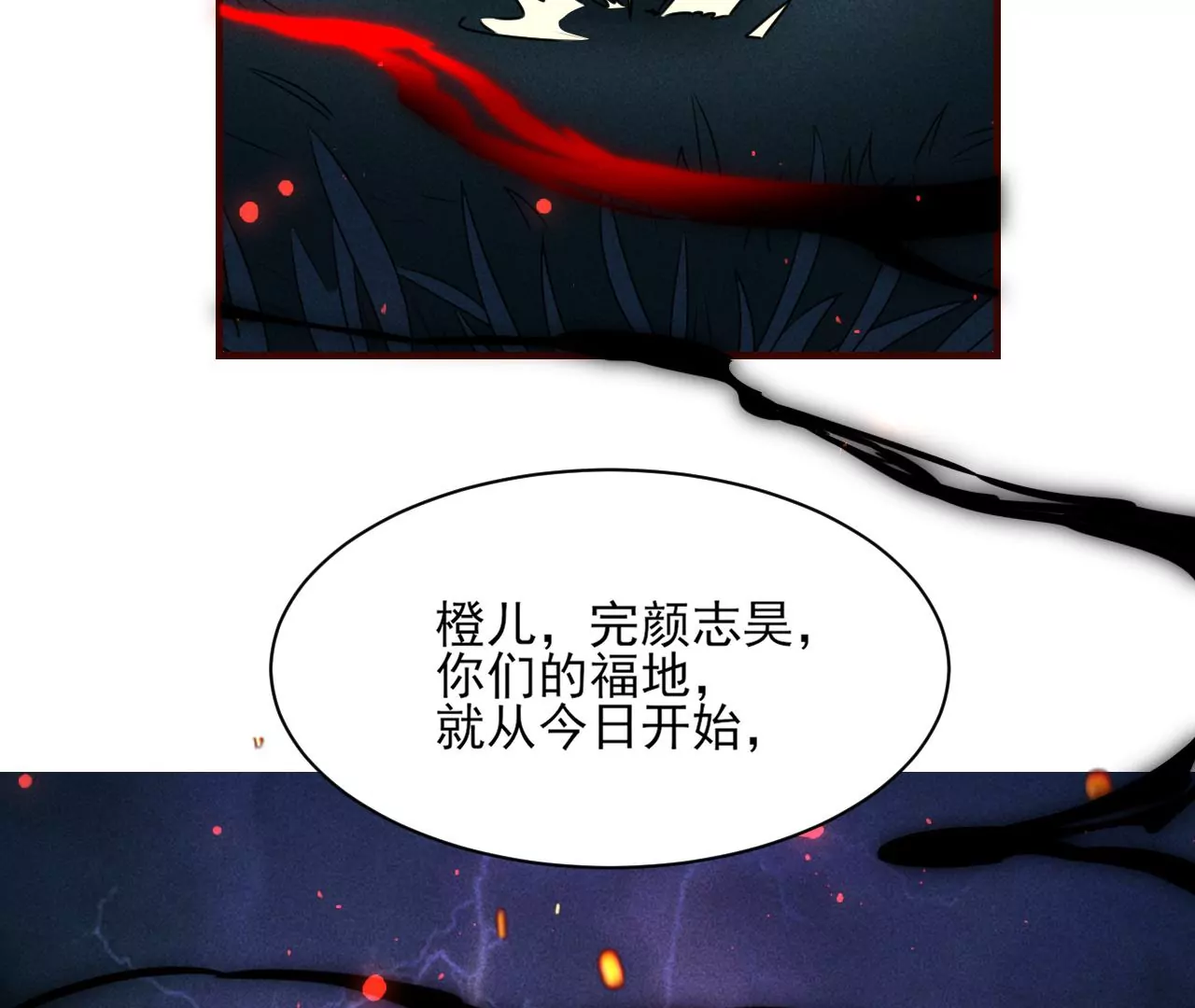小可爱63