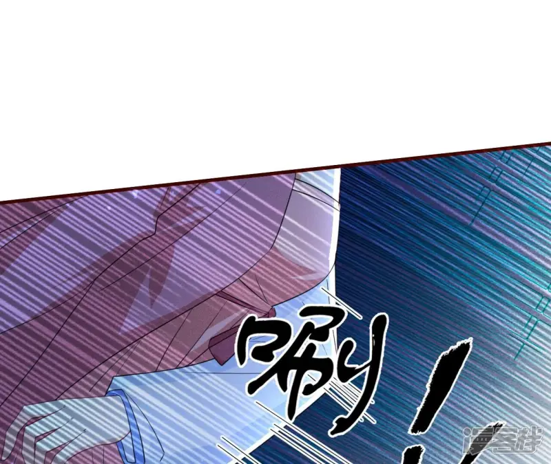 第130话 教训46