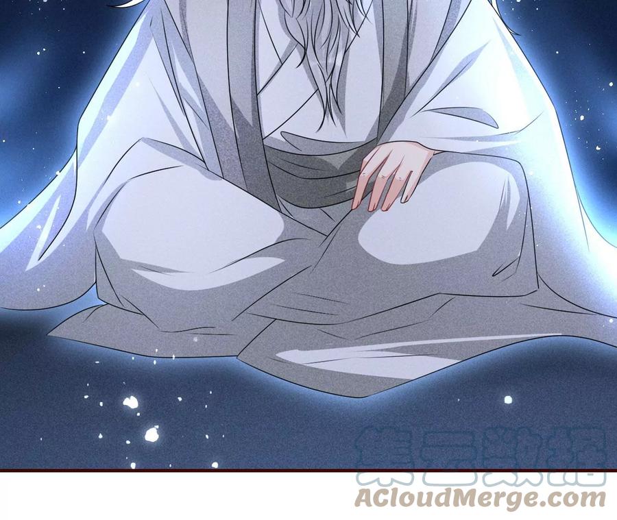 半步成圣老祖宗60