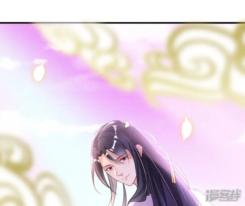 第138话 待我归来，答应我14