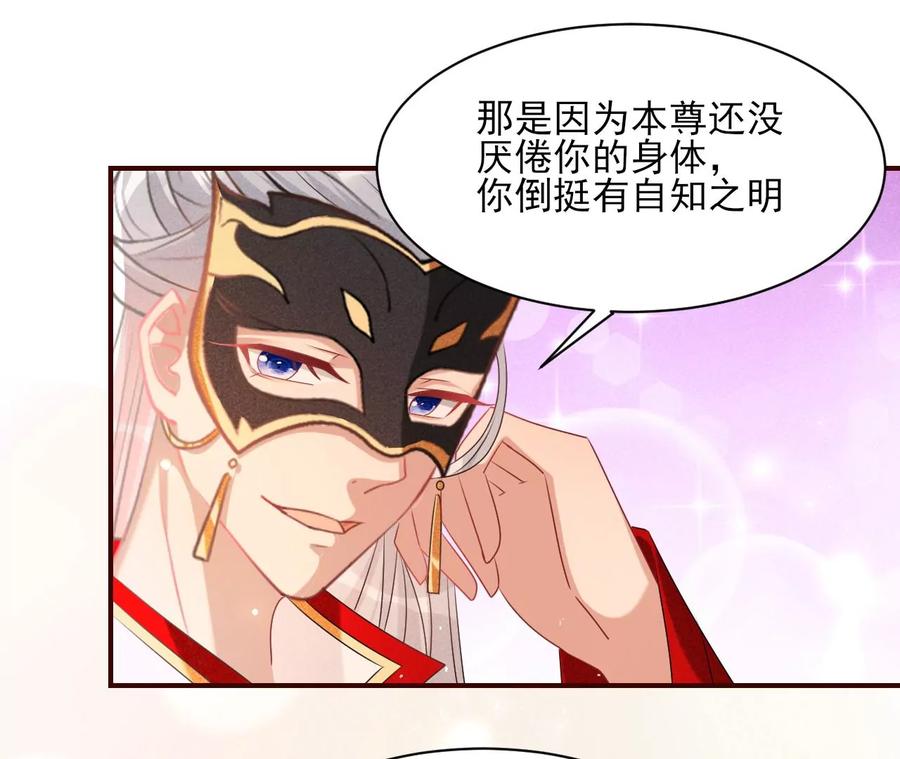 好久不见58