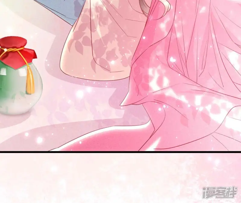 第156话 相聚一堂65