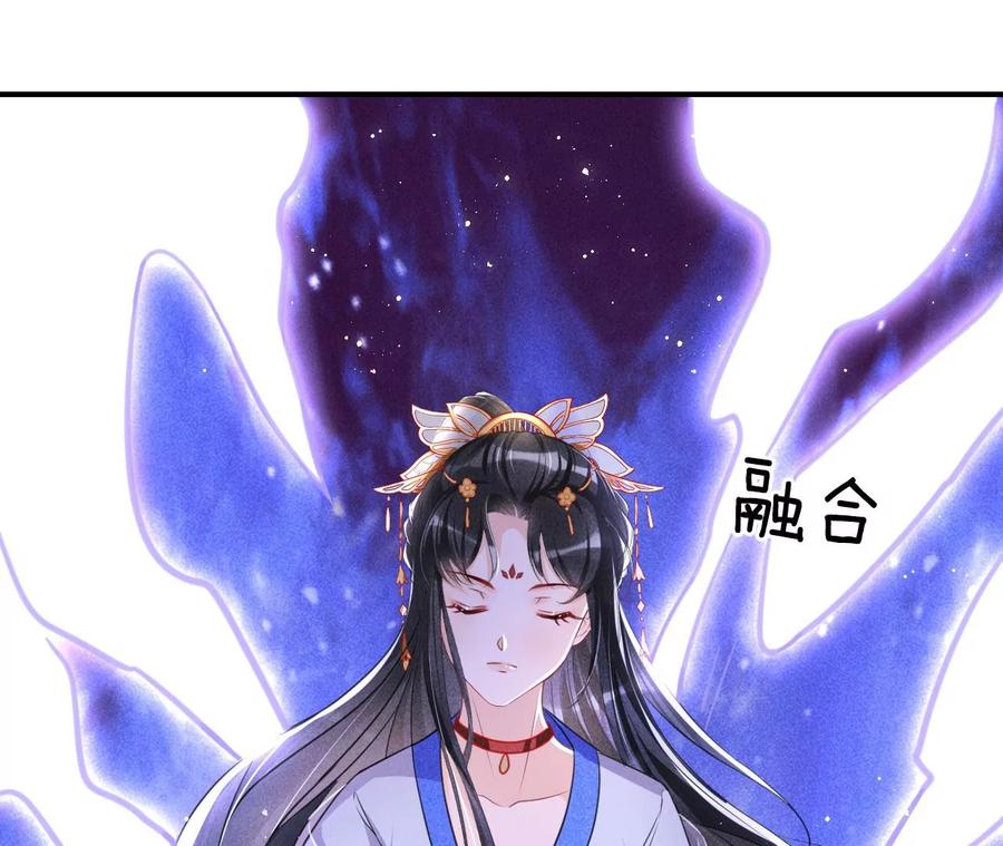 你再睡一会儿50