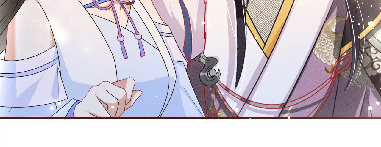 醋意22