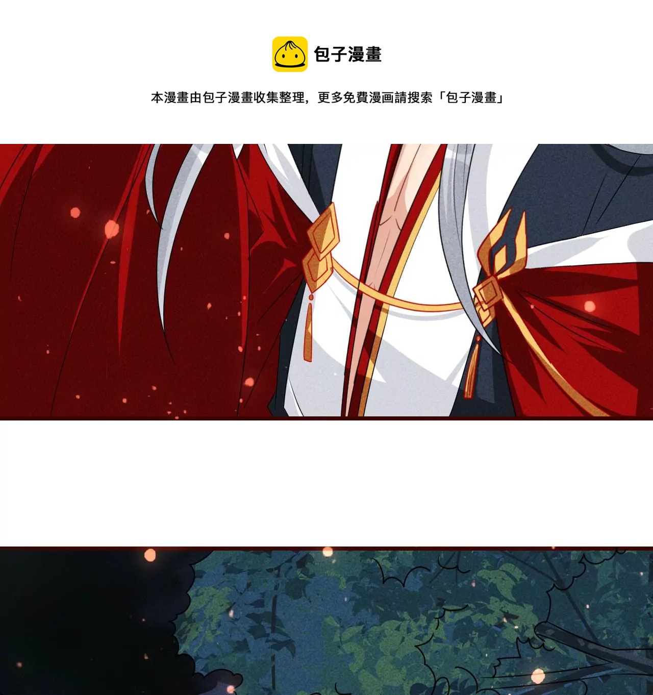小可爱72