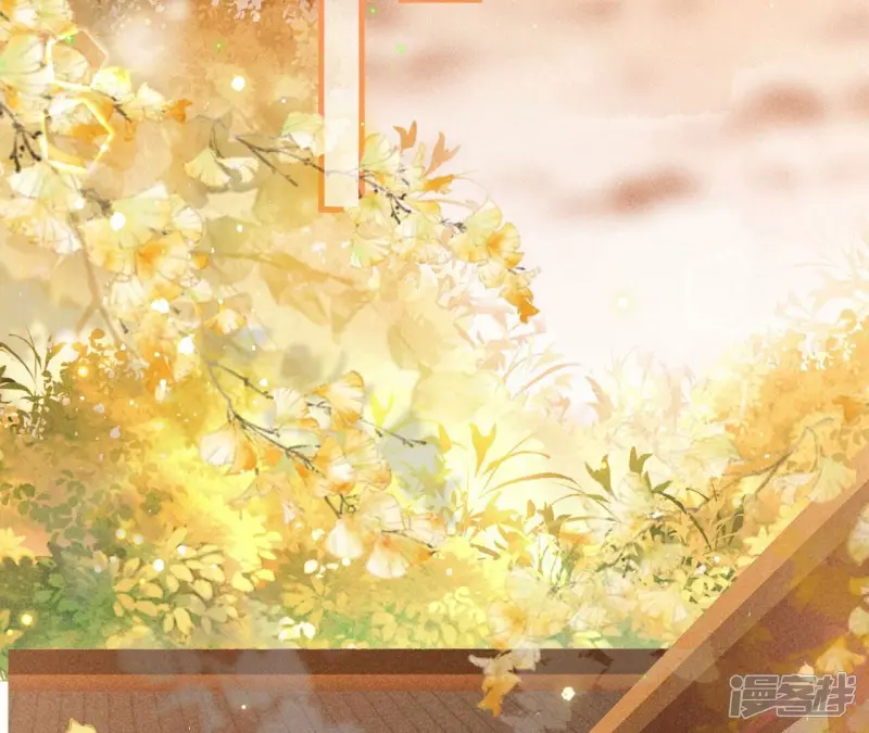 第146话 老祖宗赐婚41