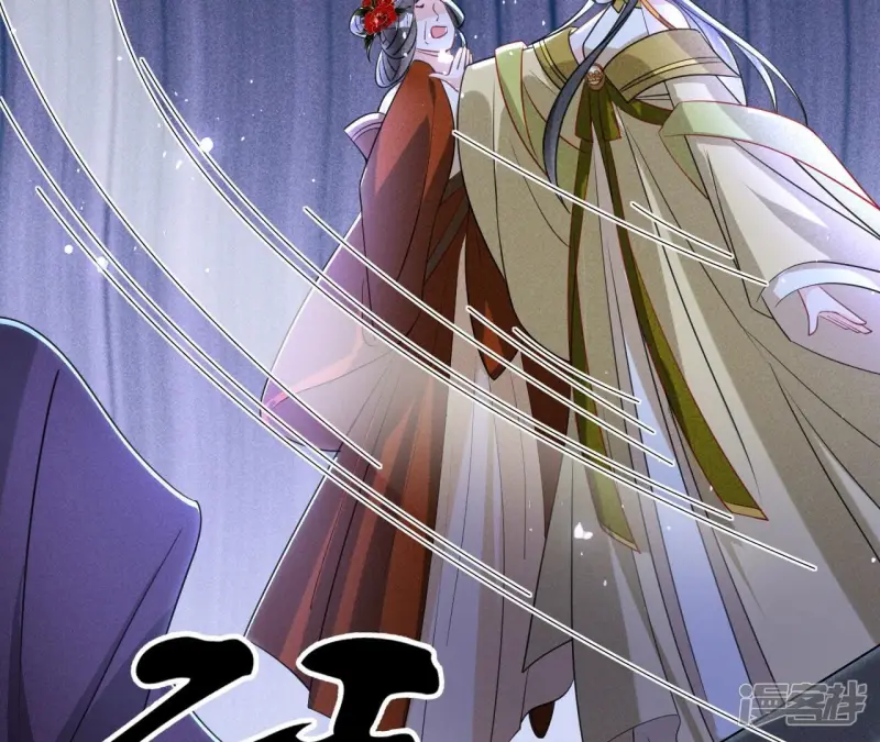 第141话 抄家！33