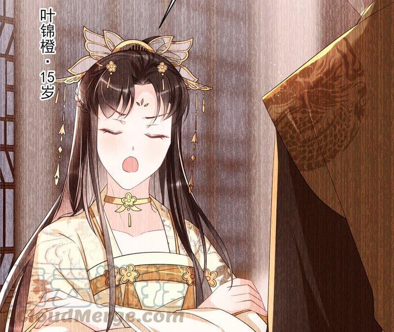 公主请自重66