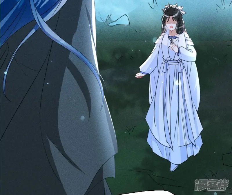 第132话 这片土地交给我来守护35