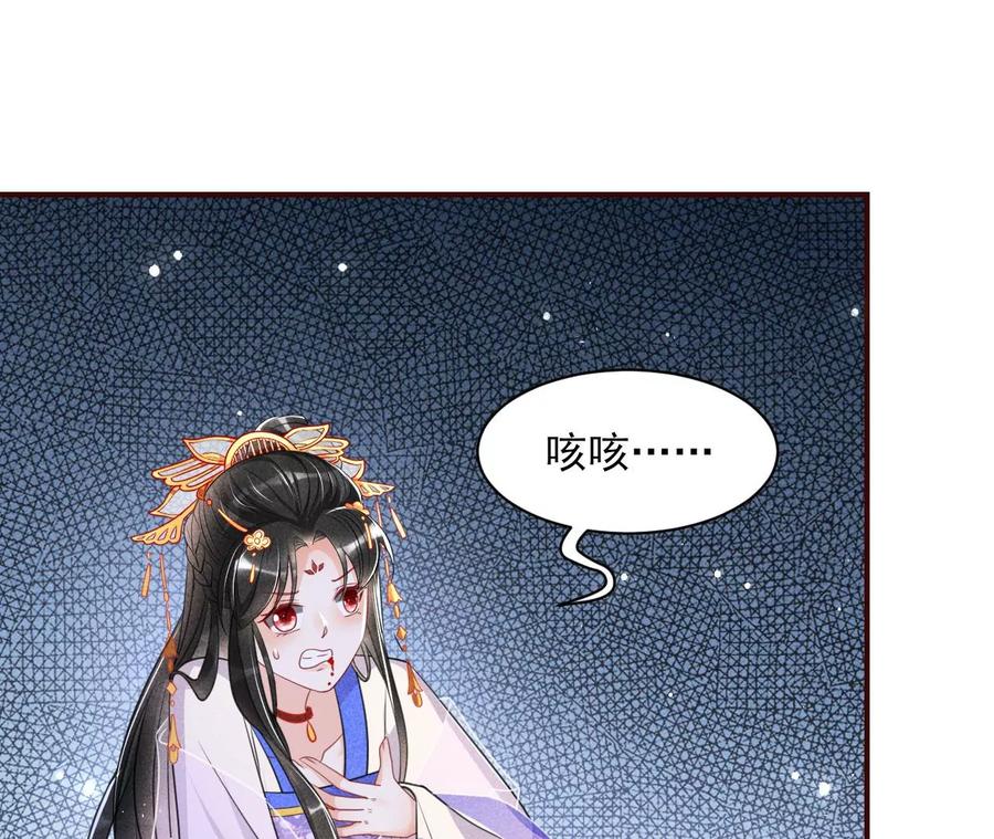 一家子都是戏精50