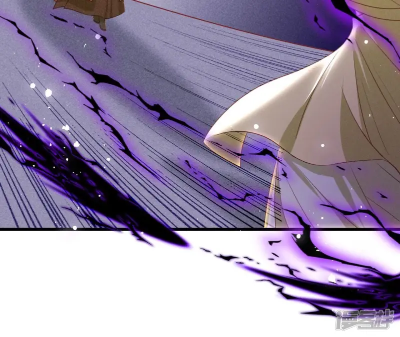 第151话 红粉枯骨6