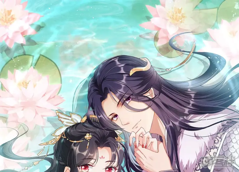 第157话 长公主的安排0
