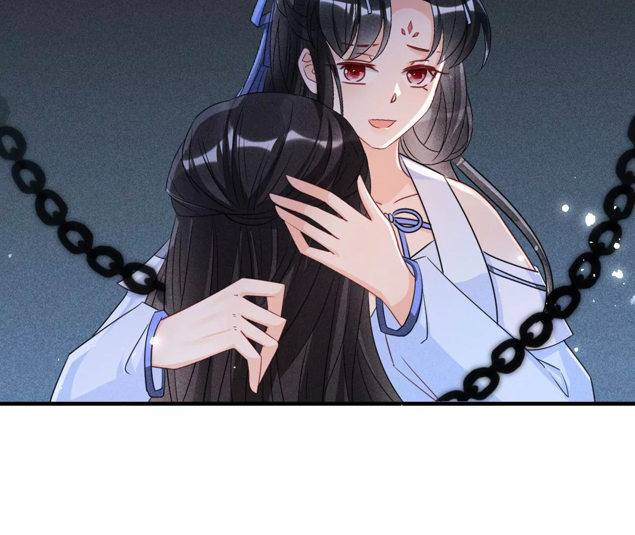 人间炼狱53