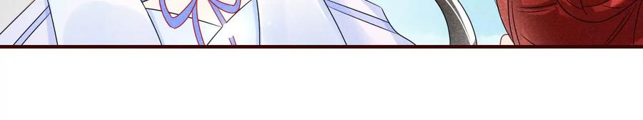 又见面了16