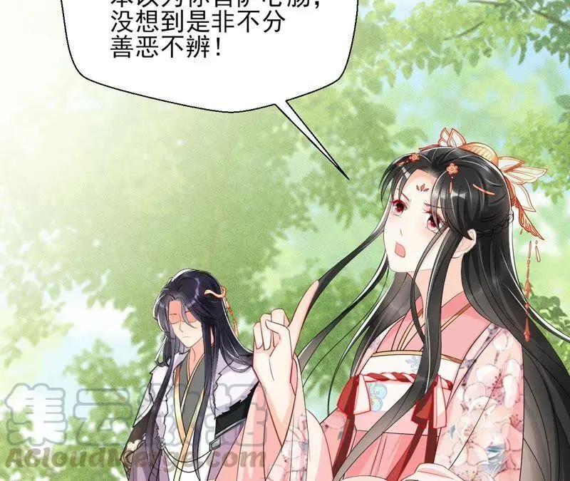 公主，请随我回宫15