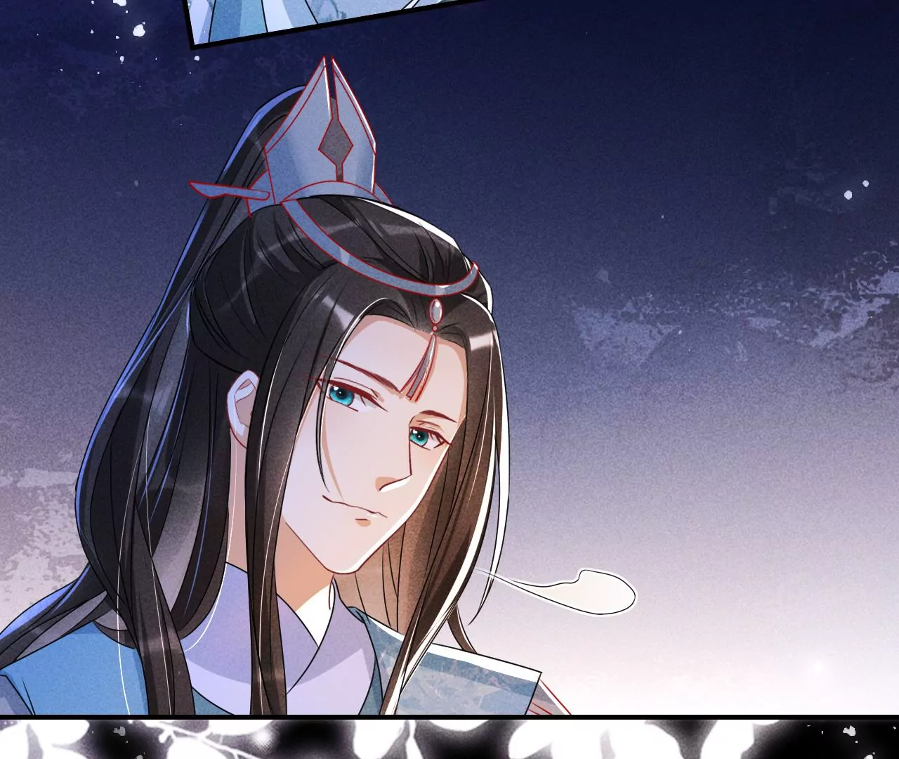 女夫子第一人15