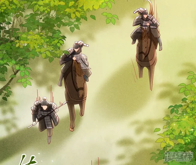 第148话 速战速决38