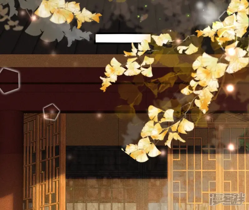 第146话 老祖宗赐婚55