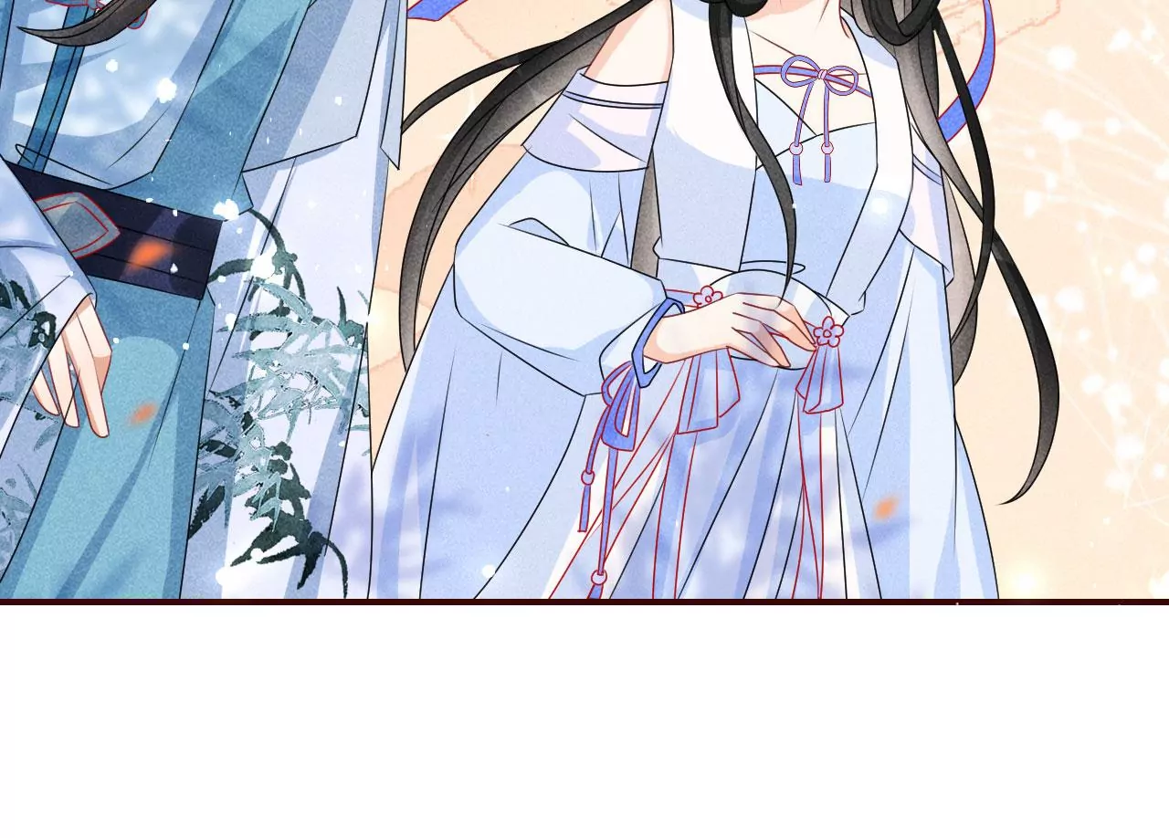 醋意83