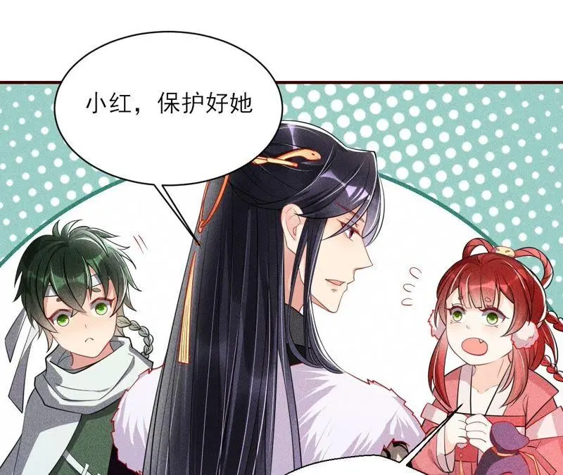 公主，请随我回宫40