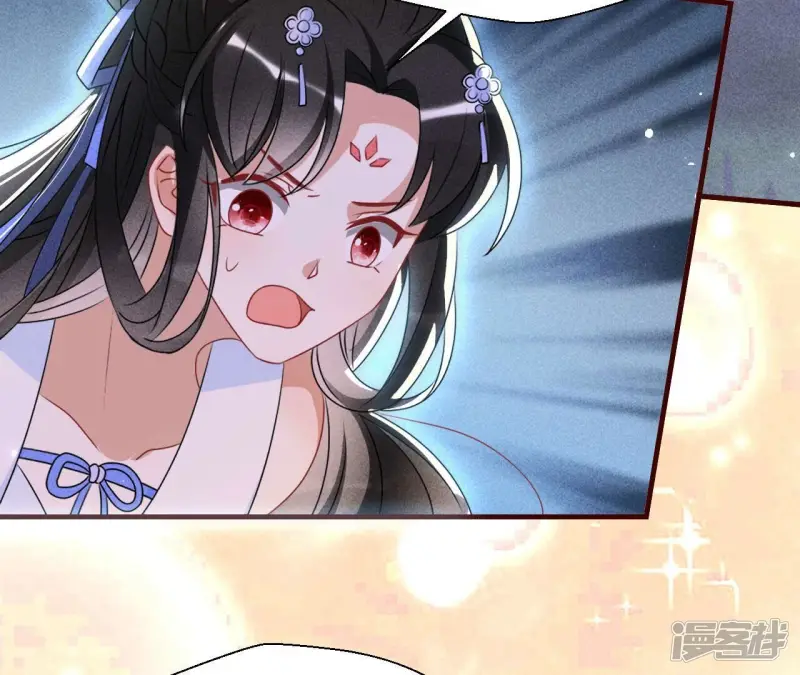 第137话 圣人化身40