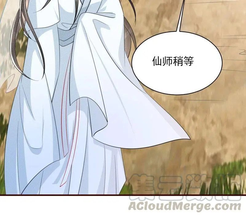 公主，请随我回宫39