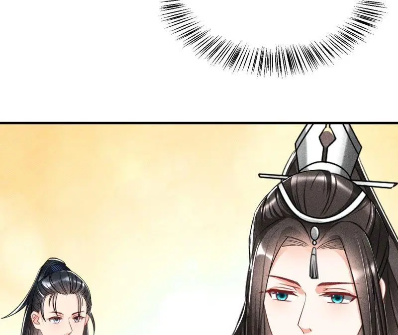 是演戏，还是看戏？8