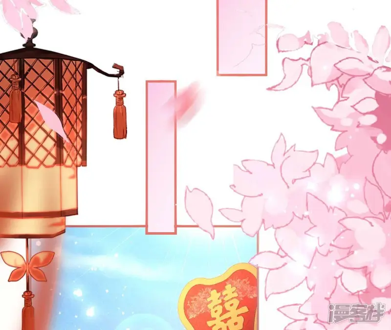 第159话 重聚37