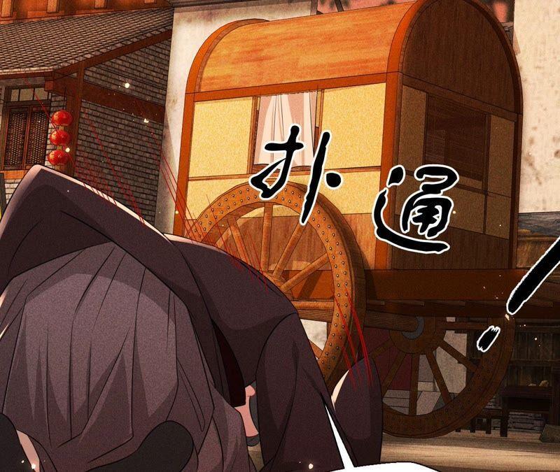 传闻中的痴傻坏公主38