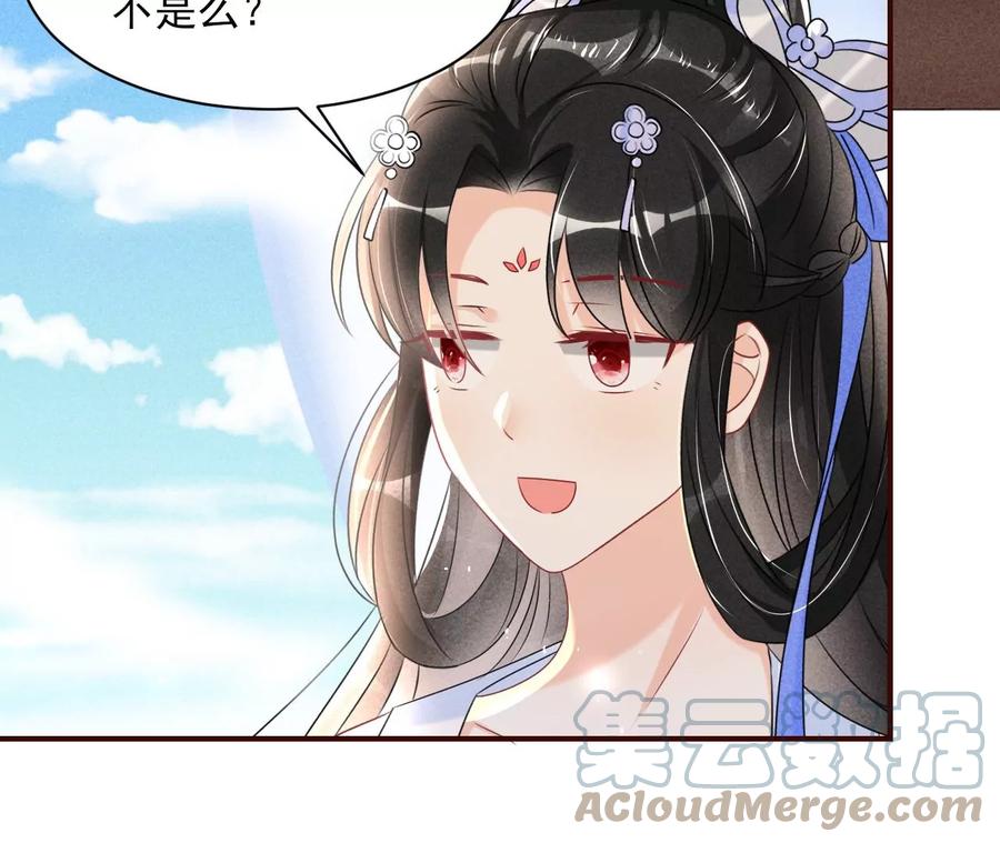 好久不见57