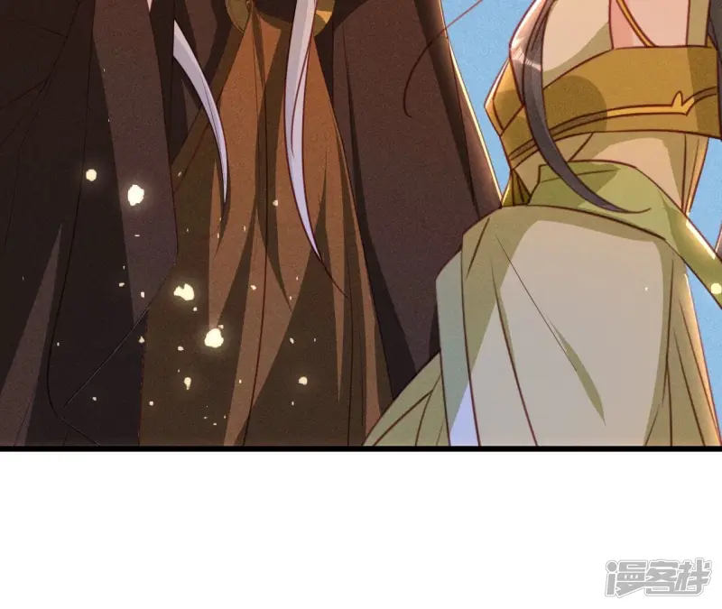 第150话 他到底是谁70
